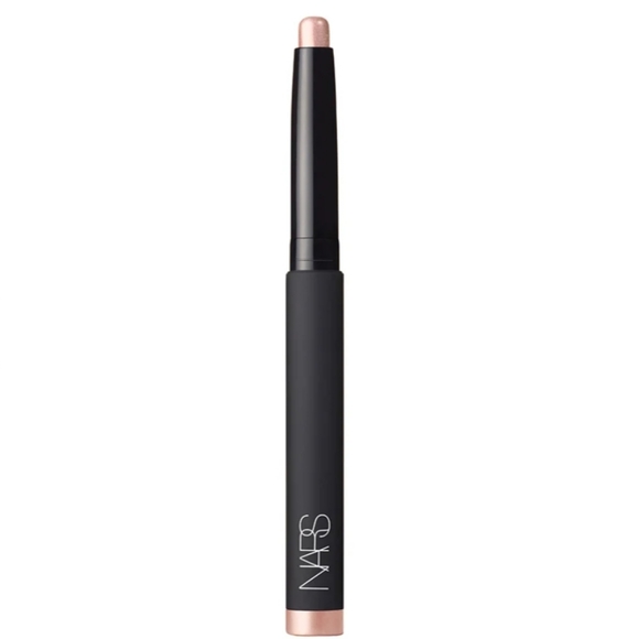 NARS Other - NIB NARS Velvet Shadow Stick in Goddess